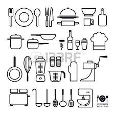 Resultat De Recherche D Images Pour Pictogramme Outil Cuisine Avec Images Picto Pictogramme