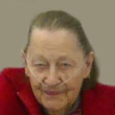 Kelly Kipp's Instagram, Twitter & Facebook