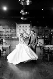 We did not find results for: Lexington Kentucky Wedding Photographer Franzetti Photography