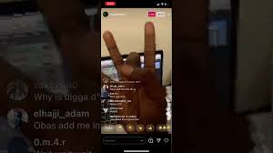 Pop smoke dior dawnload naijainfinix. Download Pop Smoke Dior Og Version Mp4 Mp3 3gp Naijagreenmovies Fzmovies Netnaija