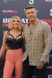 Pin On Celebrity Couples