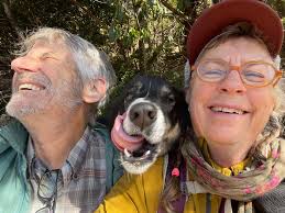 Quiet places for a meal in Fletcher or Arden?