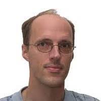 Laura Biebuyck's Instagram, Twitter & Facebook