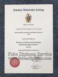 Pin On Malaysia University Diploma Sample