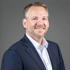 New hires at Washington County, Volvo and WCMFA