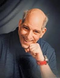 Clare Richard's Instagram, Twitter & Facebook