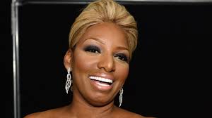 The former real housewives of atlanta' star, 53, announced. Celebs Who Can T Stand Nene Leakes