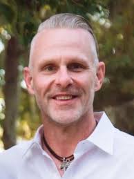 Search Joseph Piazza Obituaries and Funeral Services