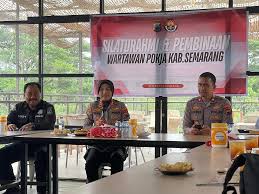 Briggitte bozzo video filtrado telegram