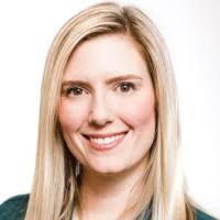 50+ "Green Evans" profiles