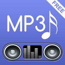 Free Mp3 Music Download App | Peatix