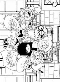 We did not find results for: Kids N Fun Com 25 Coloring Pages Of Loud House