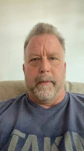 PLEASE HELP !!! December 4th is coming quickly.