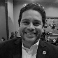 Mario Fowler Email & Phone Number