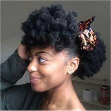 See more ideas about natural hair styles, black beauties, hair beauty. 17 Best Ideas About 4c Natural Hairstyles On Pinterest Awesome Protective Styles For Short 4c 4c Natural Hair 4c Natural Hairstyles Short Natural Hair Styles