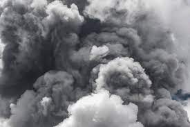 Grand canyon smoke, arizona 1024x768 1280x1024 1280x800 1280x960 1400x1050 1440x900 1600x1200 1680x1050 1920x1080 1920x1200 1920x1440 diamond head, crowdy bay national park, nsw, australia 20 Smoke Images Hd Download Free Pictures On Unsplash