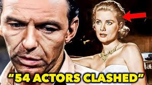 The Fisherman and His Soul