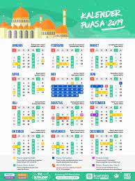Suffering from weak faith about islam via aboutislam.net. Kalender Puasa Sunnah 2019