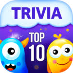 Buzzfeed staff can you beat your friends at this q. Top 10 Trivia Quiz Questions 1 13 Mod 15 Coins Download For Android