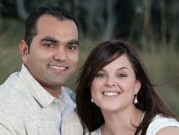 ENGAGEMENT- Steiner-Patel