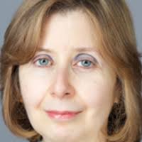 Capital for Good Conference