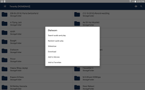 Aol active virus shield, avast!, avg, clam antivirus, etc. Mediahouse For Android Apk Download