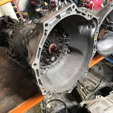 Check spelling or type a new query. Toyota Hilux Auto Gearbox Shopee Malaysia