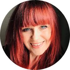 An independent review of MathsBeat