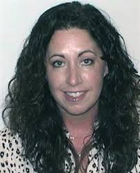 Cincinnati Children's Hospital Medical Center