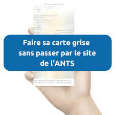 Check spelling or type a new query. Site Ants Ne Marche Pas Que Faire