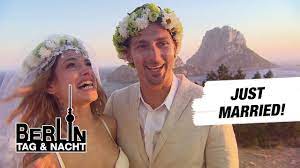 Check spelling or type a new query. Berlin Tag Nacht Milla Und Leon Tun Es Wirklich 1408 Rtl Ii Youtube