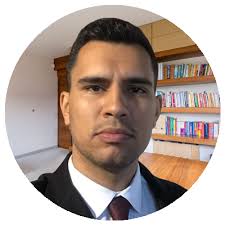 Felipe Mello Cerqueira no Migalhas