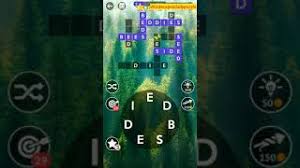 Aha, nag, rag, ran, hag, hang, rang, hangar. Wordscapes July 23 2020 Qunb Cute766
