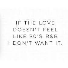 Pin On Relationships