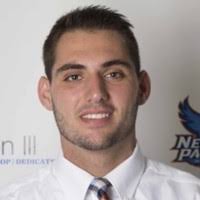 80+ "Stalzer" profiles