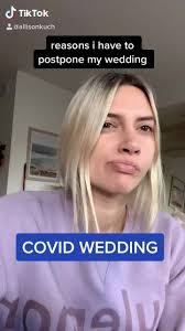 Emily Kuch Wedding Called Off: Not Pregnant Joke