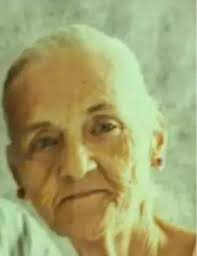 Obituary information for Mrs. Eliza Ann Walcott Dooley