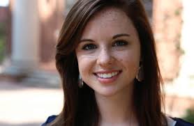 Columns Winter 2014 by Louisiana Christian University