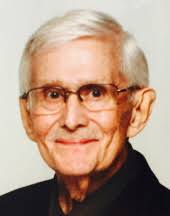 Obituary information for Paul Lee Pastor Gill