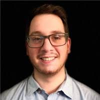 Kellin McCullough Email & Phone Number