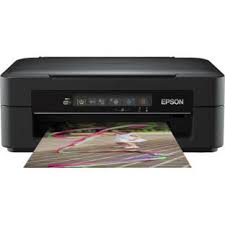 For all other products, epson's network of independent specialists offer authorised repair services, demonstrate our latest products and stock a. Buy Epson Expression Home Xp 225 All In One Printer At Argos Co Uk Your Online Shop For Printers Wifi Print Mobile Print Printer