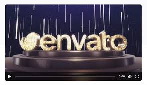 Tonton video ini tentang tutorial membuat video opening. 35 Video Logo Animations Ae After Effects Templates 2021