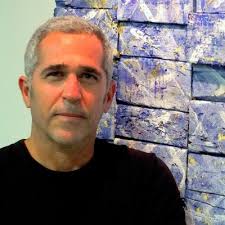 Tandem Arquitectura, ganador Premio Arquitectura y Ciudad