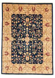 Bestellen sie bereits ab 40€ versandkostenfrei beim testsieger. Ziegler Teppich 172x233cm 00014548 Carpetfine