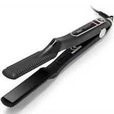 From their nature to the structure to usage and types, you are aware of. Best Flat Iron For African American Hair Top 10 Choices For The Black Women Getarazor