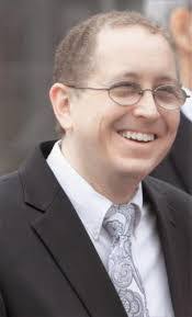 Glenn Sampson's Instagram, Twitter & Facebook