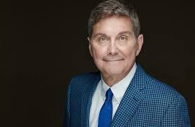 Maplewood Resident Larry Adams To Judge At February's 144th Westminster  Kennel Club Dog Show In New York