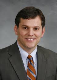 North Carolina State Government