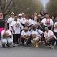 Mardi Gras 5K Run and Walk 2025
