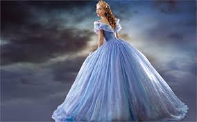 In questa pagina potrai trovare una serie di link alle inserzioni riguardanti la vendita di vestiti di cenerentola. Cenerentola Film 2015 Cenerentola Principesse Abiti Da Sposa Arabi